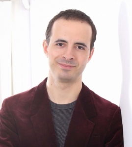 Alexandru