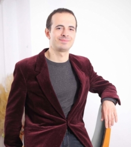 Alexandru