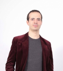 Alexandru