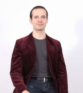 Alexandru