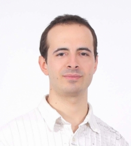Alexandru