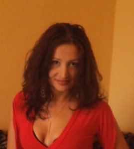Andeea