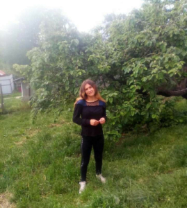 Andreea