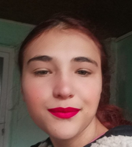 Andreea