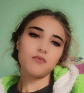 Andreea