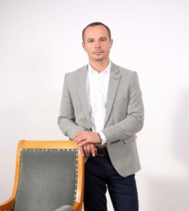 Andrei