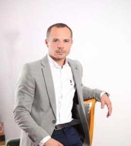 Andrei