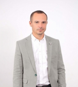 Andrei