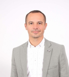 Andrei