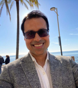 Anil