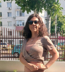 Anja