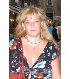 Anne