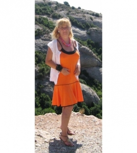 Anne