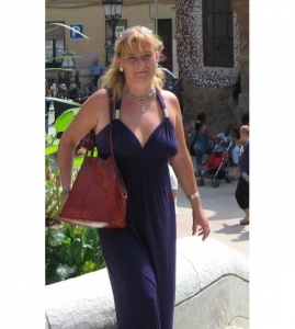 Anne