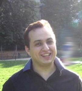 Ben
