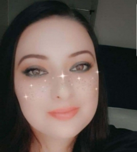 Bianca