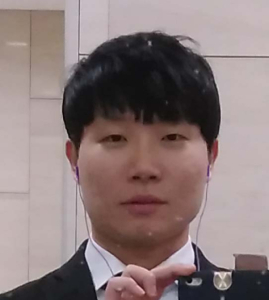 Byeon