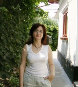 Carina