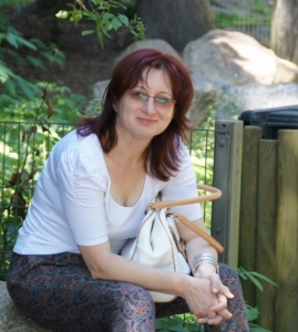 Carina