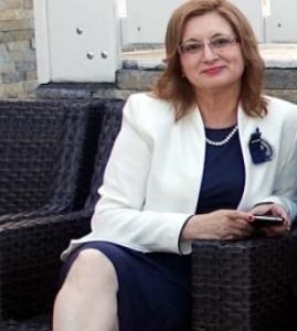 Carina