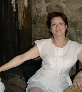 Carina