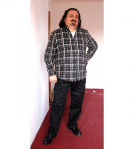 Carlo