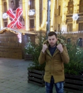 Catalin 