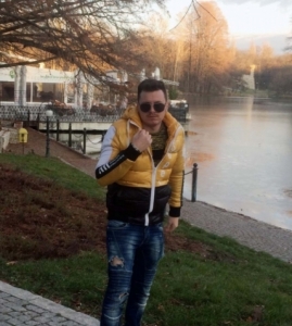 Catalin 