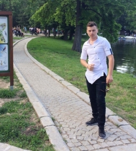 Catalin 