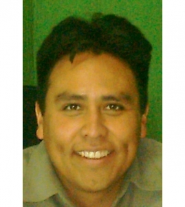 Cesar