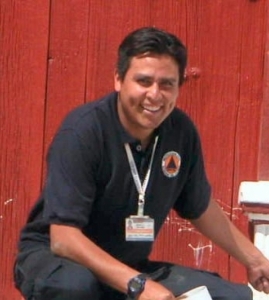 Cesar
