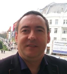 Ciprian