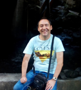Ciprian