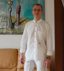 Dan