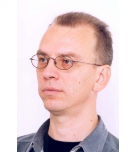 Dan
