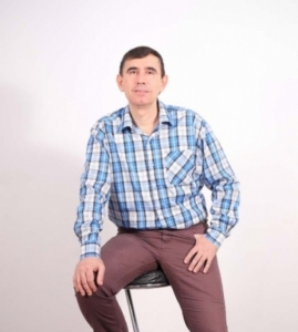 Dorin