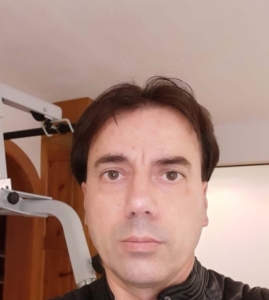 Elvio 