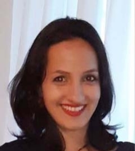 Iuliana