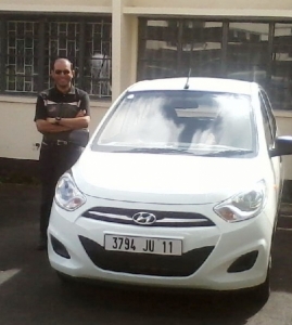 Jeannoel