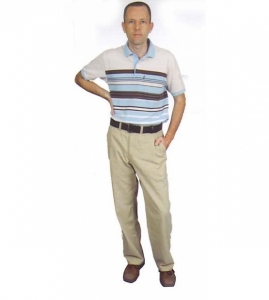 Jorg