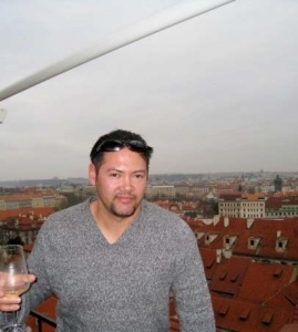 Julian