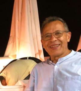 Karim