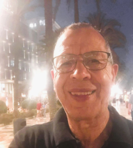 Karim