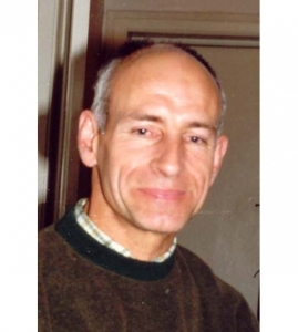 Luc