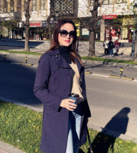 Marilena