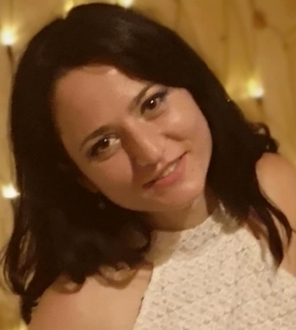 Mihaela