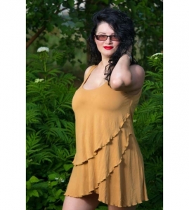 Mihaela