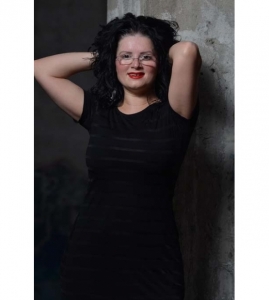 Mihaela