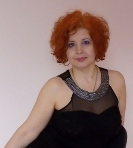 Myra