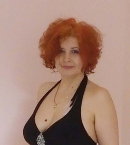 Myra